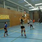 IMG_5603.JPG