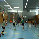 IMG_5605.JPG