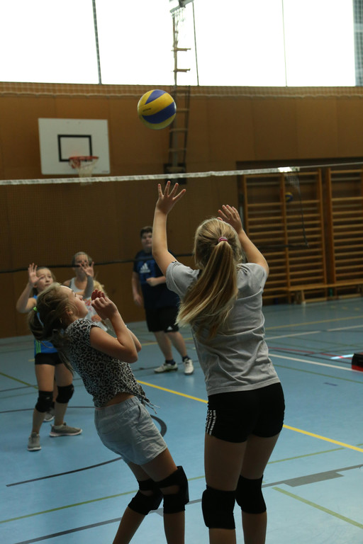 IMG_5634.JPG