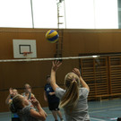 IMG_5634.JPG