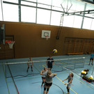 IMG_5641.JPG