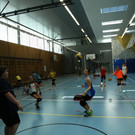 IMG_5648.JPG