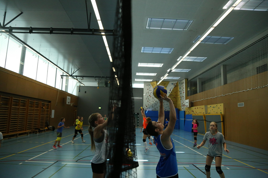 IMG_5649.JPG