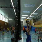 IMG_5649.JPG