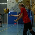 IMG_5655.JPG