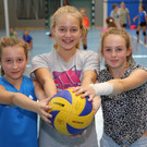 IMG_5666.JPG