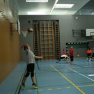 IMG_5667.JPG