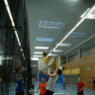 IMG_5672.JPG