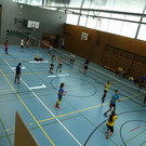 IMG_5687.JPG