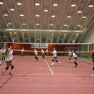 IMG_1035.JPG