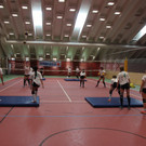 IMG_1085.JPG