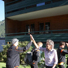 IMG_1834.JPG