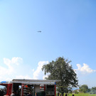 IMG_5725.JPG