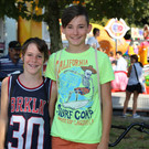 IMG_5726.JPG
