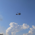 IMG_5729.JPG