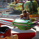IMG_5736.JPG