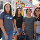 IMG_5752.JPG