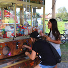 IMG_5760.JPG