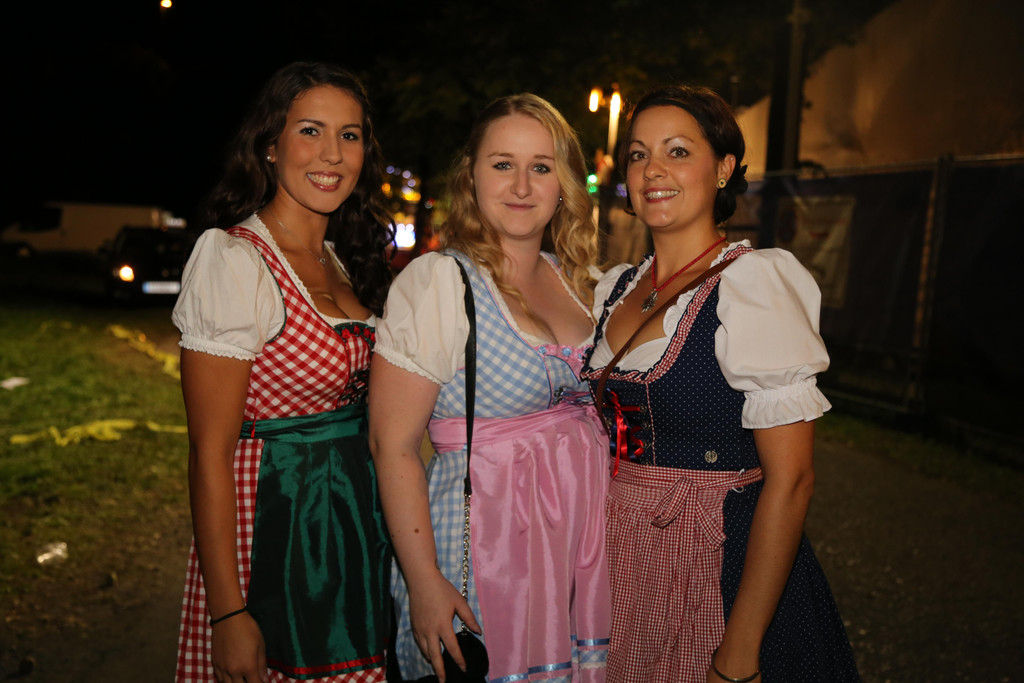 IMG_5774.JPG