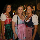IMG_5774.JPG