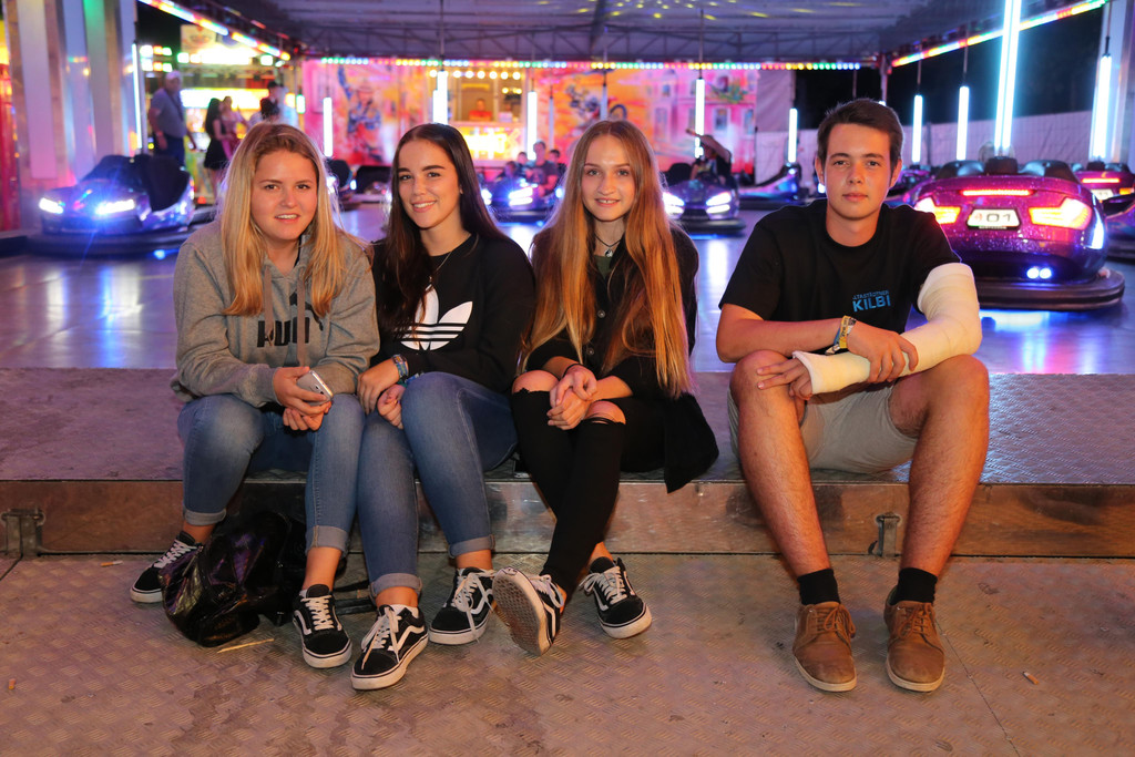 IMG_5789.JPG