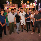 IMG_5792.JPG