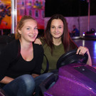 IMG_5795.JPG