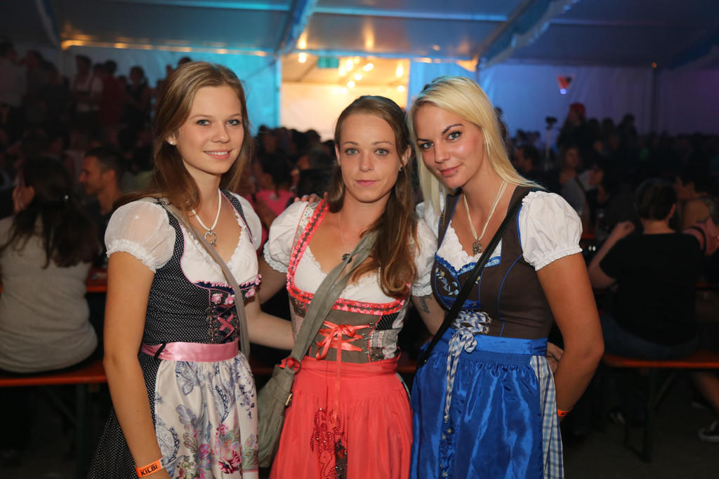 IMG_5802.JPG