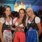 IMG_5802.JPG