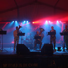 IMG_5805.JPG