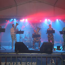 IMG_5809.JPG