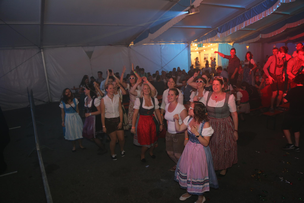 IMG_5812.JPG