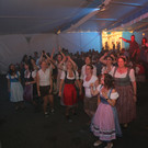 IMG_5812.JPG