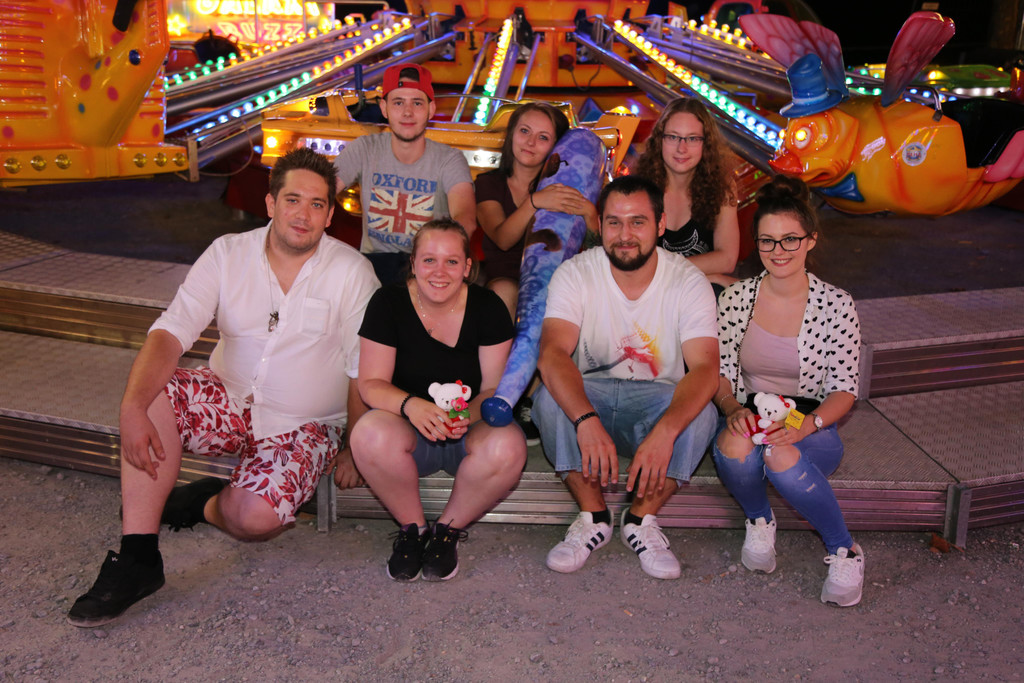 IMG_5831.JPG