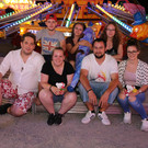 IMG_5831.JPG