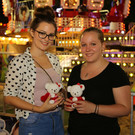 IMG_5833.JPG