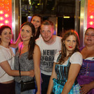 IMG_5841.JPG
