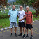 Stocksport Hobbyturnier SIEGER Maihof 03-09-2016.jpg