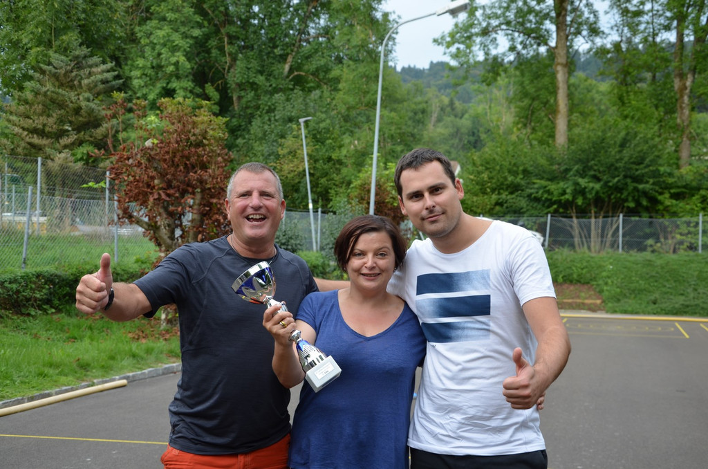 Stocksport Hobbyturnier SIEGER Stammtisch 03-09-2016.JPG