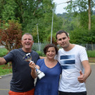 Stocksport Hobbyturnier SIEGER Stammtisch 03-09-2016.JPG