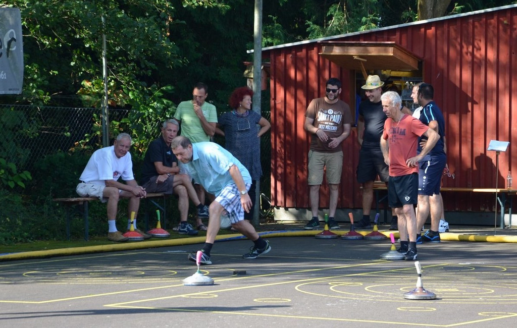 Stocksport Hobbyturnier Spiel 03-09-2016 _1_.JPG