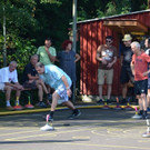 Stocksport Hobbyturnier Spiel 03-09-2016 _1_.JPG