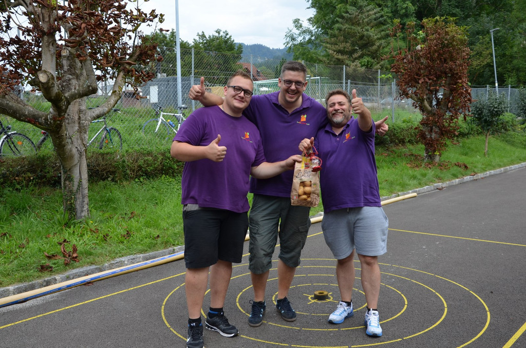 Stocksport Hobbyturnier Mannschaften 03-09-2016 _1_.jpg