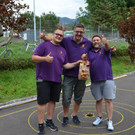 Stocksport Hobbyturnier Mannschaften 03-09-2016 _1_.jpg