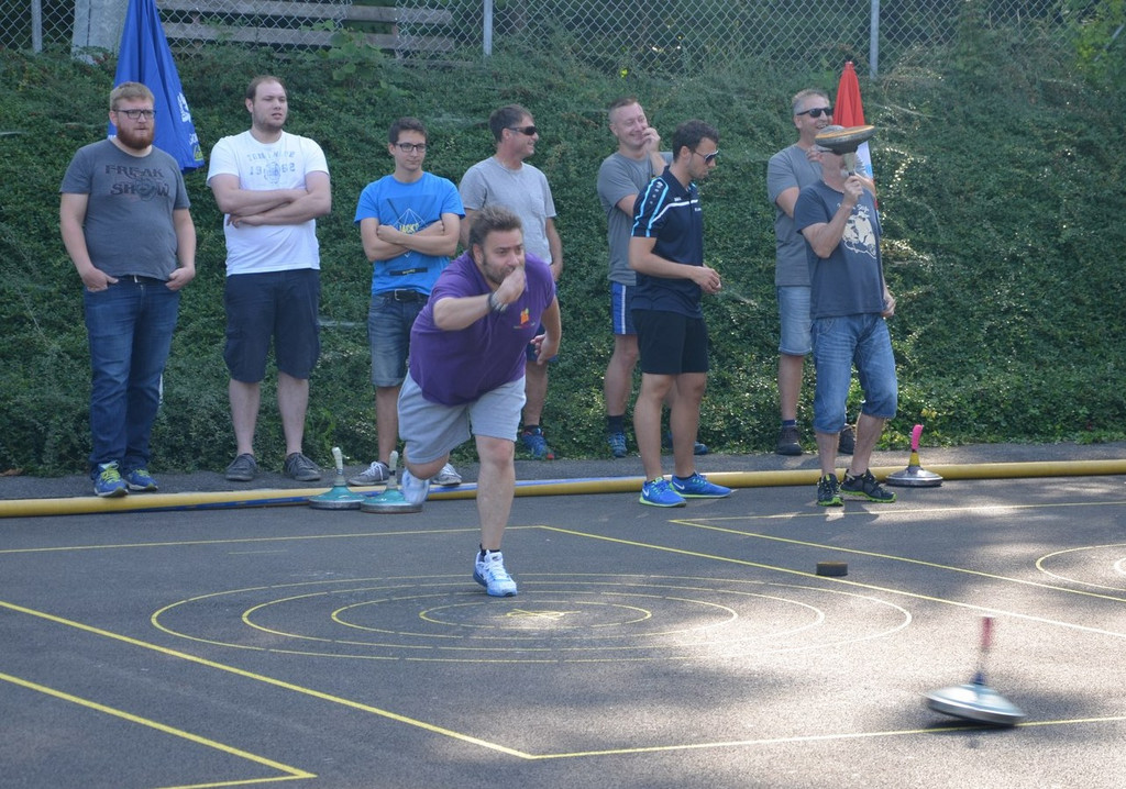 Stocksport Hobbyturnier Spiel 03-09-2016 _6_.JPG