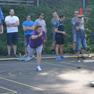 Stocksport Hobbyturnier Spiel 03-09-2016 _6_.JPG