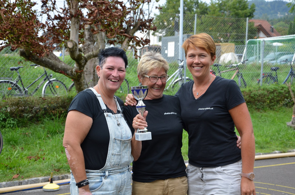 Stocksport Hobbyturnier Mannschaften 03-09-2016 _6_.jpg