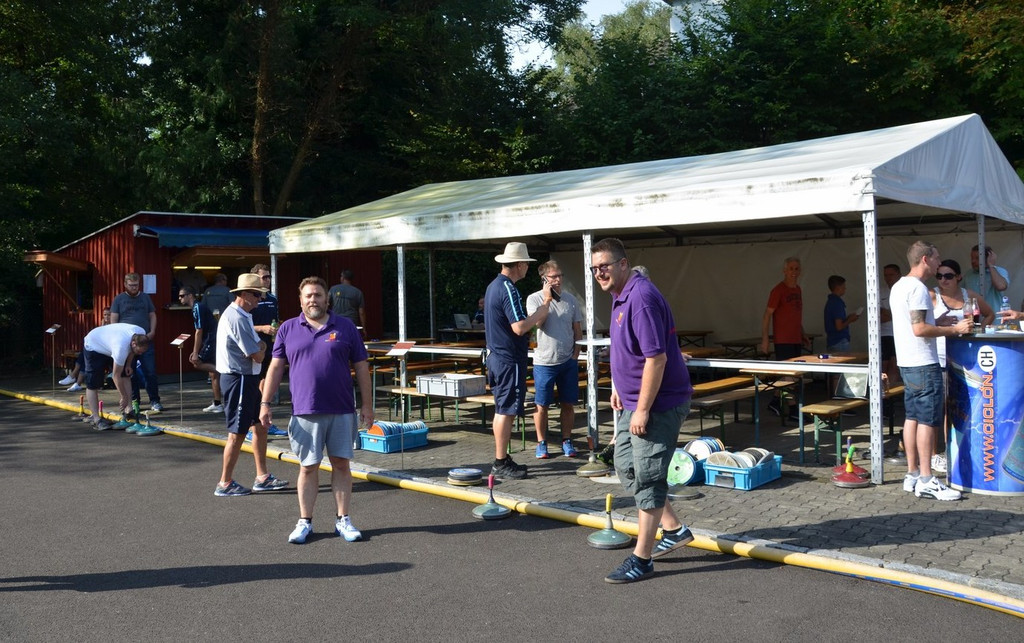 Stocksport Hobbyturnier Spiel 03-09-2016 _4_.JPG