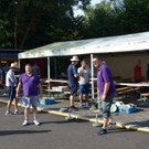 Stocksport Hobbyturnier Spiel 03-09-2016 _4_.JPG