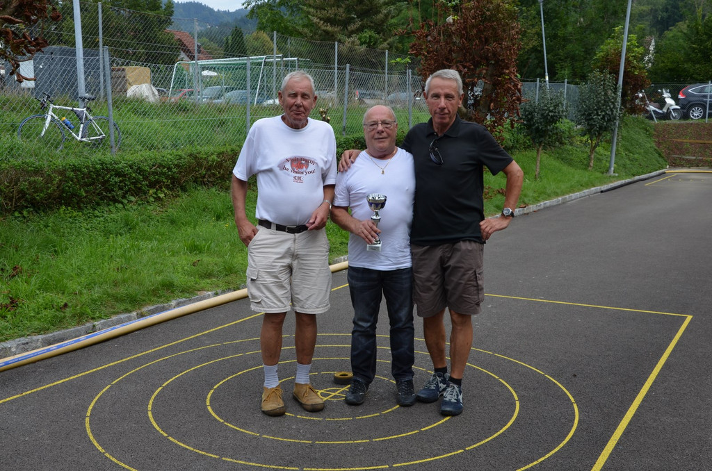 Stocksport Hobbyturnier Mannschaften 03-09-2016 _2_.jpg